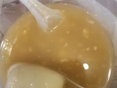 -雪园小吃部(涂山路店)