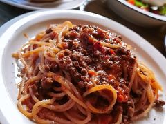-羽深肉铺 Steak & Wine