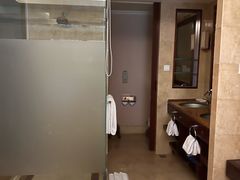 -宁波九龙湖开元度假村
