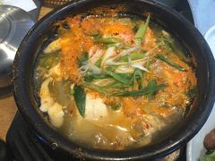 -黄金牧场(明洞总店)