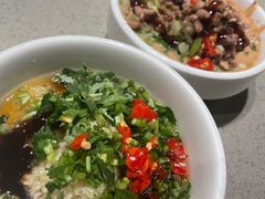 -海底捞火锅(上地华联店)