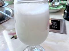 -四季合味椰子鸡(南山大冲店)