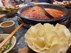 -蜀大侠火锅(寰球文化地标·总府店)