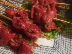 -房子红了鱼豆花重庆老火锅(广厦学院店)