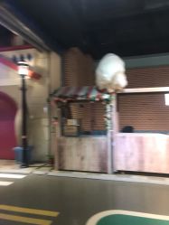 点击看大图 -点点梦想城(鑫苑都汇店)