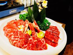 -GODIVA(万象城店)