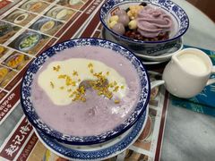 -赵记传承·中式甜品(佛山禅城同济路店)