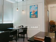 -HONGA HONGA雄家(曹路店)