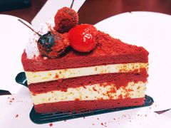 -冠林蛋糕(江苏店)