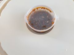 -老大连·海肠捞饭·大连海鲜大连菜(西安路店)