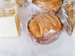 -新麦西饼(广东路店)