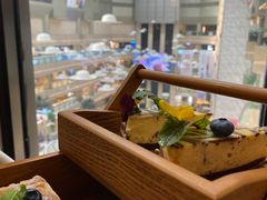 -1981牛排西餐厅(海信店)