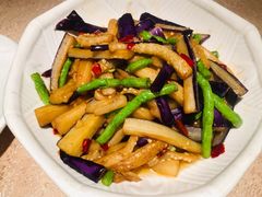 -湘村人家(常平中元街店)