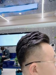 -木北造型