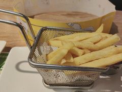 -豪客来牛排(成都锦江大融城店)