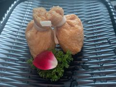 -锅季·捞王旗下小火锅(虹桥火车站店)