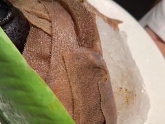 -九鼎轩脆毛肚火锅(徐州苏宁店)