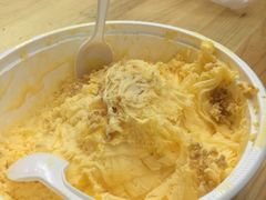 -冰冰酱老味刨冰绵绵冰(中山路总店)