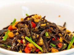 -口味堂(惠济路店)