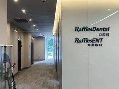 -重庆新里程盛景医院