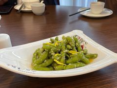 -三好坞景观餐厅