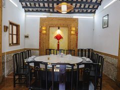 -东坊味道私房菜·地道顺德菜(大良店)