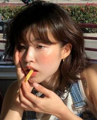 -Kraemer Paris苏豪发廊