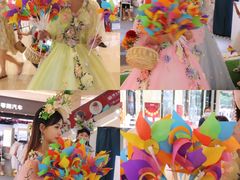 -布吉佳兆业广场