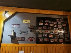 -伯爵·沉浸式超级密室·直营店