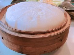 -迎晨餐厅(青芝坞店)