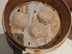 -名岛家宴(龙塔店)