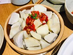 -湘拾(壹方北馆店)