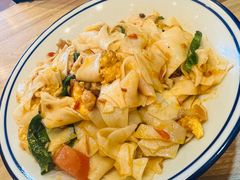 -妈妈的味道·腾冲特色菜(和顺古镇店)