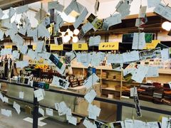 先锋书店(五台山店)-先锋书店(五台山总店)