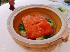 正兴酱方-老正兴菜馆(福州路店)