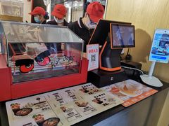 -八婆婆烧仙草(中山路店)