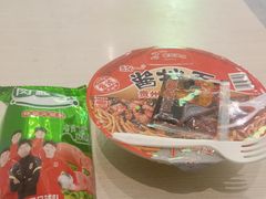 -南昌西站