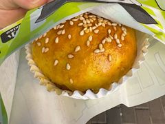 -丝路传奇·中国拉面航母店(北医三院店)