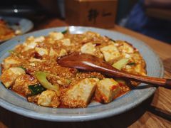 -静一餐厅·湖北菜(前门店)