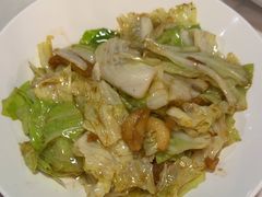 -一品红川菜(皇岗店)