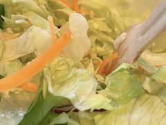 -麦当劳(双榆树店)