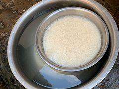 -郭师傅冰稀饭(人民路店)