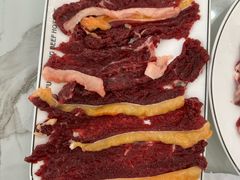 -福合埕牛肉火锅(长平国新店)