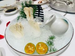 -京彩臻品火锅