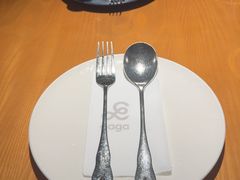 -gaga(南京德基广场店)