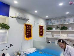 -蕾特恩专业祛痘.面部皮肤管理
