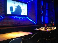 -串亿88烧烤·羊腿·羊蝎子(板泉路店)