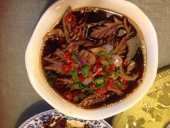 随善园-随善园餐厅(大理店)