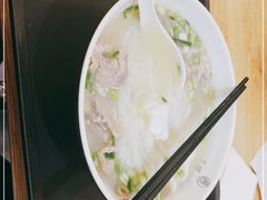 -千盛海南粉(金鸡岭店)