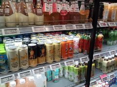 零售区-7fresh七鲜(大族广场店)